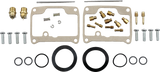 10031661_0.png