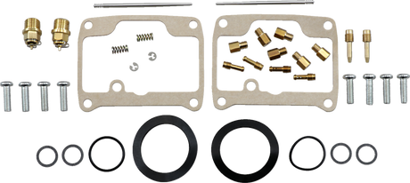 10031661_0.png