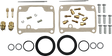 10031663_0.png