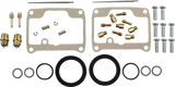 10031663_0.png