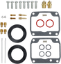 10031664_0.png