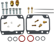 10031665_0.png
