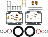 10031666_0.png