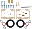 10031667_0.png
