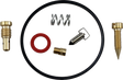 10031668_0.png