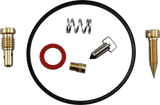 10031668_0.png