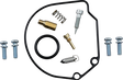 10031669_0.png