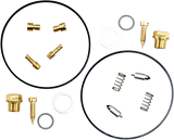 10031669_1.png