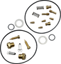 10031670_0.png