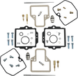 10031673_0.png