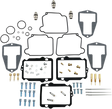 10031674_0.png