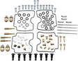 10031675_0.png