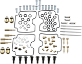 10031675_0.png