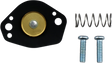 10031676_0.png