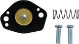 10031676_0.png