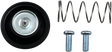 10031678_0.png