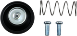 10031678_0.png