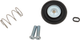 10031679_0.png
