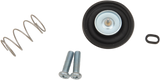10031679_0.png