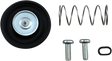 10031680_0.png