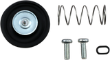 10031680_0.png