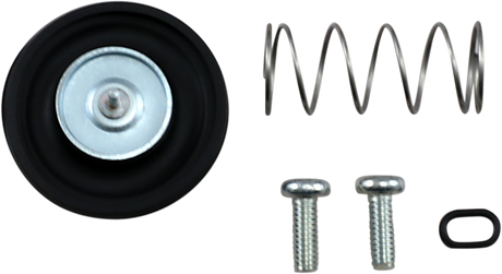 10031680_0.png