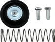 10031681_0.png