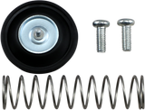 10031681_0.png