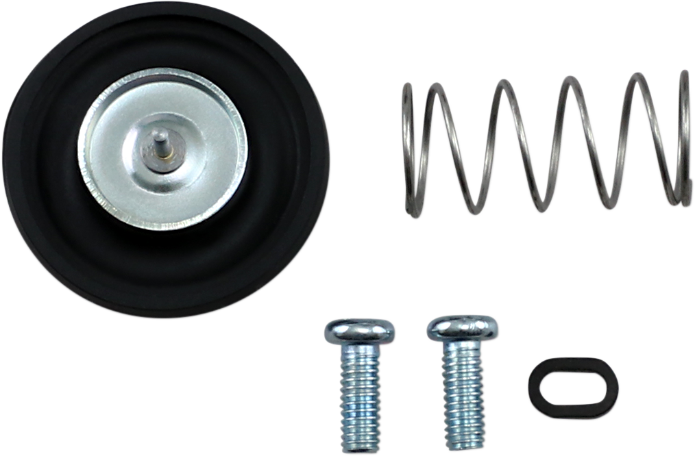 10031681_1.png
