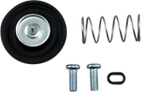10031681_1.png