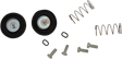 10031682_0.png