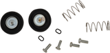 10031682_0.png
