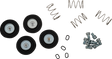 10031684_0.png