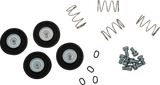10031684_0.png
