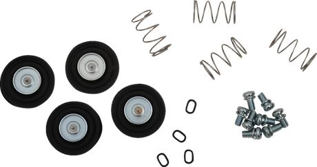 10031684_0.png