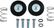 10031685_0.png