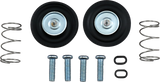 10031685_0.png