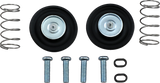 10031686_0.png