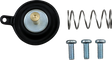 10031687_0.png