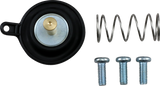 10031687_0.png