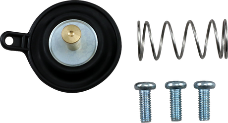 10031687_0.png