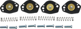 10031688_0.png
