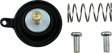 10031689_0.png