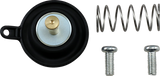 10031689_0.png