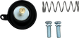 10031690_0.png