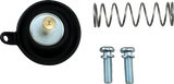 10031690_0.png