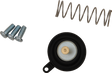 10031691_0.png
