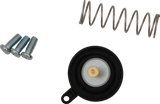 10031691_0.png