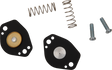 10031692_0.png