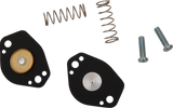 10031692_0.png